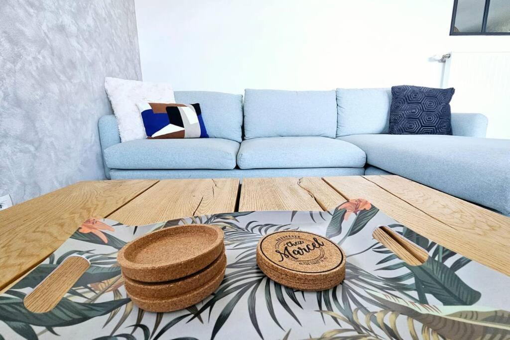 Le Vacansciez Kültér fotó